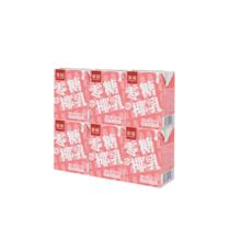 88VIP会员：FreeNow 菲诺 零糖小椰乳200ml*12盒
