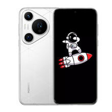 百亿补贴：HUAWEI 华为 Pura 70 Pro+ 16+1T 超高速风驰闪拍 超聚光微距长焦