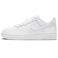 耐克【滔搏运动】NIKE FORCE 1 LE (PS) 幼童运动童鞋 DH2925-111 29.5
