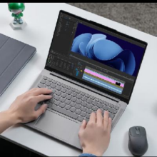 plus会员：Lenovo 联想 小新Pro R7-7840HS 32G 1T