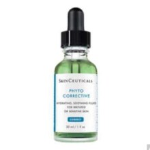 京东百亿补贴、PLUS会员：修丽可 色修精华液 30ml