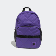Adidas 阿迪达斯 U BCKPK 1 运动休闲包