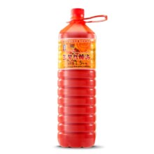 玉梦 红酸汤调料 480g*1瓶