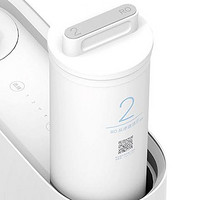 Xiaomi 小米 净水器1A 反渗透滤芯