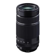 FUJIFILM 富士 XF 70-300mm F4-5.6 R LM OIS WR 变焦镜头