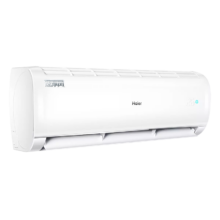 puls会员：海尔（Haier）空调挂机 1.5匹 新一级能效