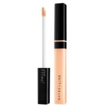 美宝莲 FIT ME系列定制遮瑕液 #20SAND 6.8ml