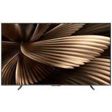 预售、PLUS会员：Vidda Z100 海信电视 100英寸电视 4+128G 256分区 1000nits 144Hz游戏智能液晶巨幕电视以旧换新100V7K