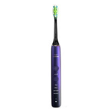 PHILIPS 飞利浦 钻石系列 HX9911 电动牙刷