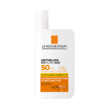 预告：6月30日0点：理肤泉理肤泉防晒乳50ml