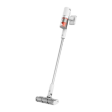 米家 小米无线吸尘器2 Slim 吸尘器家用长续航 轻量化设计 高转速电机大吸力