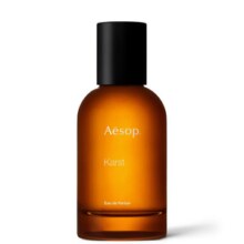 Aesop 伊索 Karst EDP香水 50ml