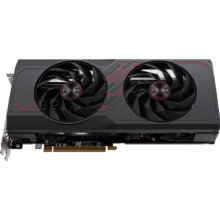 京东百亿补贴：SAPPHIRE 蓝宝石 RX 7700 XT 12GB 白金版 独立显卡