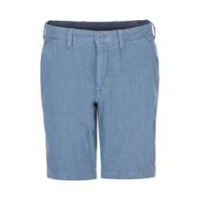 Massimo Dutti 五分裤