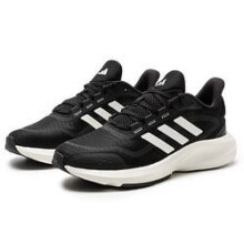 adidas 阿迪达斯 男女款运动跑鞋 IH6038