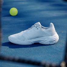 adidas 阿迪达斯 Barricade 13澳洲网球大满贯系列运动鞋女子