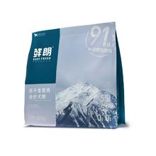 ROSY FRESH 鲜朗 冻干生骨肉 300g