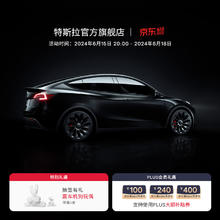 TESLA 特斯拉 斯拉（Tesla）整车延保延长保修服务适用于model3/y/s/x Model Y 2 年/4万公里-新车用户方案