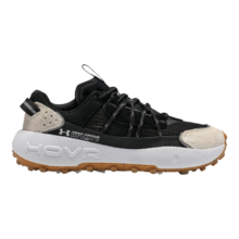 15日20点：UNDER ARMOUR 安德玛 春夏Venture Pro 情侣款厚胎运动休闲鞋 3027212