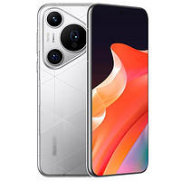 HUAWEI 华为 pura70pro+新品手机16G+1T