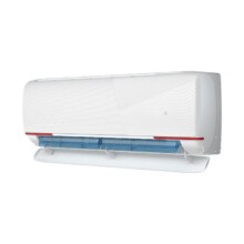海尔 智家出品 Leader空调 1.5匹