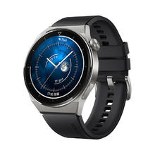 百亿补贴：HUAWEI 华为 WATCH GT 3 Pro 钛金属版 46mm