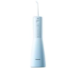 PHILIPS 飞利浦 电动牙刷头HX6730/3226 清洁 4支装