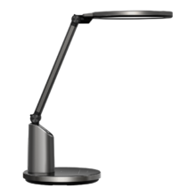 Panasonic 松下 致巡系列 HH-LT0633 LED台灯 黑色