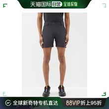 Klättermusen 攀山鼠 香港直邮Klättermusen 攀山鼠 男士Vanadis 3.0 technical-shell