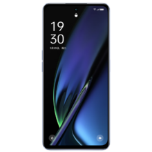 plus会员:OPPO K11x 1亿超清影像 超大内存闪充长续航 8GB+256GB 珠光 老人防水骁龙游戏电竞智能学生拍照5G手机