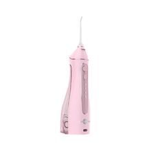 88VIP会员：prooral 博皓 5025 冲牙器 柔雾粉