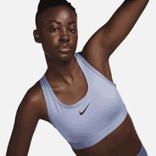 NIKE 耐克 时尚休闲 女子运动内衣/文胸