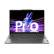【88VIP消费券】联想小新Pro1413代酷睿i5/i7/i9办公学习轻薄本