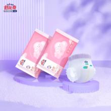 Suitsky 舒比奇 纸尿裤 6片