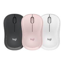 logitech 罗技 M240 蓝牙办公鼠标
