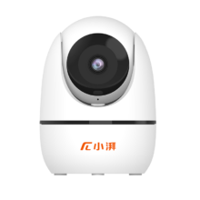 再降价、Plus会员：小湃 500万5G双频 家用摄像头