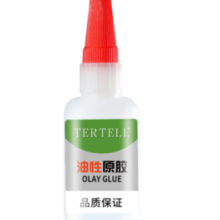 JX 京喜 多功能粘得牢502专用粘接橡胶