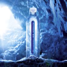 统一 爱夸 长白山天然矿泉水 大瓶家庭装 1.5L*8瓶 整箱装 泡茶煮饭