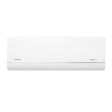 WAHIN 华凌 HL系列 KFR-35GW/N8HL1Pro 新一级能效 壁挂式空调 1.5匹