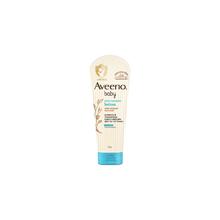88VIP会员：Aveeno 艾惟诺 每日倍护婴儿保湿润肤身体乳 227g*3