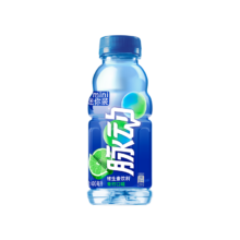 脉动饮料 400ML*9瓶