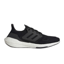PLUS会员：adidas 阿迪达斯 跑步系列 ULTRABOOST 22 中性款运动跑鞋 GX3062