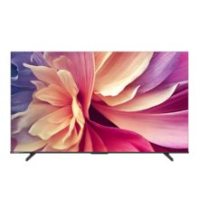 PLUS会员：Hisense 海信 电视 75S59  3GB+64GB大内  75英寸