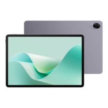 HUAWEI MatePad 11.5''S 灵动款华为平板电脑144Hz高刷2.8K全面屏娱乐学生学习12+256GB WIFI深空灰