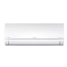 HITACHI 日立 1.5匹日立原装压缩机新一级日立空调挂机白熊君变频冷暖