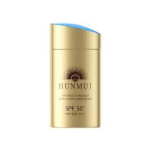 HUNMUI小金盾高倍防晒霜