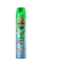 SUPERB 超威 杀虫气雾剂 300ml*1瓶