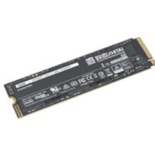 PLUS会员、概率券：ZHITAI 致态 Ti600 NVMe M.2 固态硬盘 1TB（PCI-E4.0）