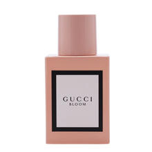 GUCCI 古驰 花悦女士浓香水 EDP 50ml