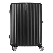 Samsonite新秀丽GU9 ENOW系列 PC行李箱 旅行箱20-28寸